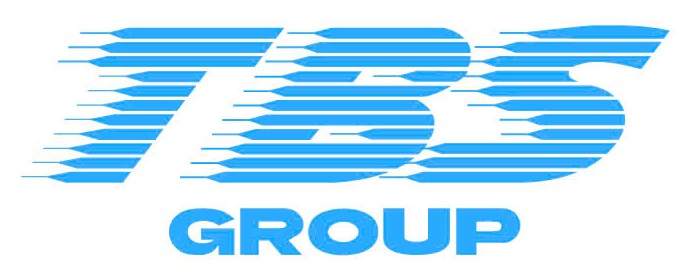 TBS Group
