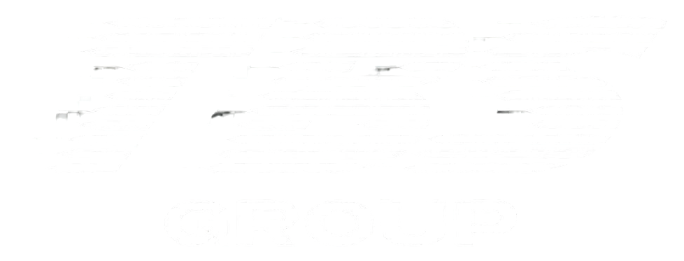 TBS Group
